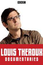 Watch Louis Theroux Primewire
