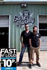 Watch Fast and Loud Primewire