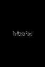 Watch The Monster Project Primewire