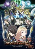 Watch Seven Knights Revolution: Hero Successor Primewire