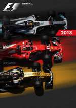 Watch Formula 1 Primewire