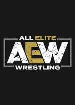 Watch AEW Battle of the Belts Primewire