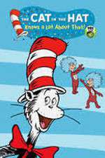 Watch The Cat in the Hat Knows A Lot About That Primewire