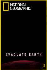 Watch Evacuate Earth Primewire