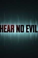 Watch Hear No Evil Primewire