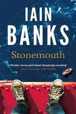 Watch Stonemouth Primewire