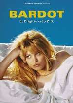Watch Bardot Primewire