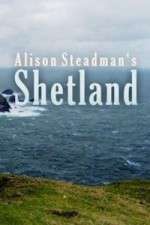 Watch Alison Steadman's Shetland Primewire