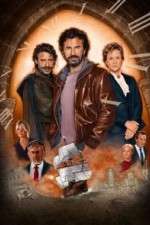 Watch El Ministerio del Tiempo Primewire