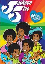 Watch The Jackson 5ive Primewire