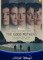 Watch The Good Mothers Primewire