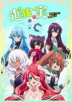 Watch Shinka no Mi : Shiranai Uchi ni Kachigumi Jinsei Primewire