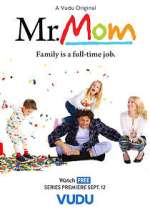 Watch Mr. Mom Primewire