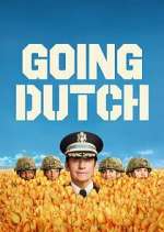Watch Going Dutch Primewire