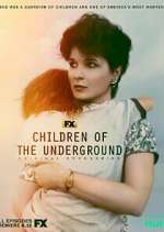 Watch Children of the Underground Primewire