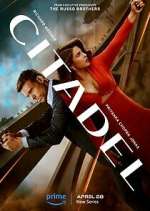 Watch Citadel Primewire