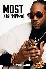 Watch Most Expensivest Primewire