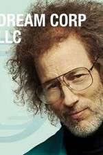 Watch Dream Corp LLC Primewire