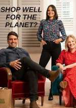 Watch Shop Well for the Planet? Primewire