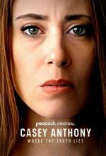 Watch Casey Anthony: Where the Truth Lies Primewire