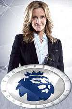 Watch The Premier League Football Show Primewire