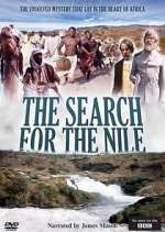 Watch The Search for the Nile Primewire