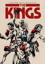 Watch The Kings Primewire