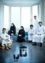 Watch Takki Primewire