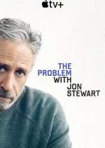 Watch The Problem with Jon Stewart Primewire