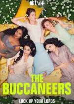Watch The Buccaneers Primewire