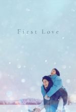 Watch First Love Primewire