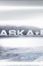 Watch Alaska PD Primewire