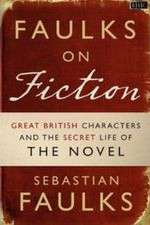 Watch Faulks on Fiction Primewire