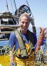Watch Robson Green: Coastal Fishing Primewire