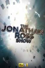 Watch The Jonathan Ross Show Primewire