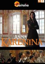 Watch Anna Karenina Primewire