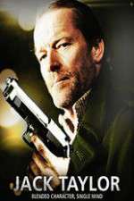 Watch Jack Taylor Primewire