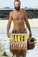 Watch Naked Castaway Primewire