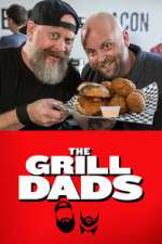 Watch The Grill Dads Primewire