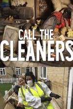 Watch Call the Cleaners Primewire