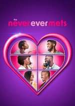 The Never Ever Mets primewire
