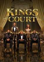 Kings Court primewire