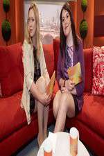 Watch Anna and Katy Primewire