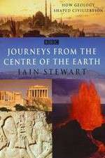 Watch Journeys from the Centre of the Earth Primewire