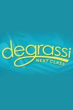 Watch Degrassi: Next Class Primewire