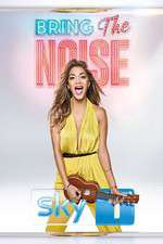 Watch Bring the Noise Primewire