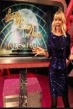 Strictly Come Dancing It Takes Two primewire