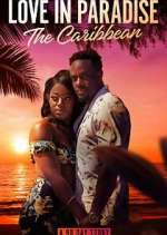 Watch 90 Day Fiance: Love in Paradise Primewire