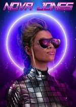 Watch Nova Jones Primewire