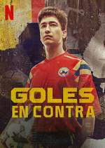 Watch Goles en contra Primewire
